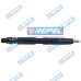 Unidade Injetora Combustível Delphi 28270450 JCB 320/06828 JCB 32006828
