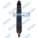 Unidade Injetora Combustível Delphi 28270450 JCB 320/06828 JCB 32006828