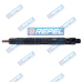 Unidade Injetora Combustível Delphi 28270450 JCB 320/06828 JCB 32006828