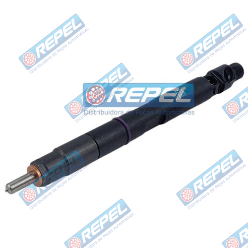 Unidade Injetora Combustível Delphi 28270450 JCB 320/06828 JCB 32006828