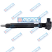 Unidade Injetora Combustivel Delphi 28307309 MBB A6510703087 