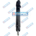 Unidade Injetora Combustivel Delphi 28307309 MBB A6510703087 