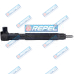 Unidade Injetora Combustivel Delphi 28307309 MBB A6510703087 