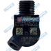 Unidade Injetora Combustivel Delphi 28307309 MBB A6510703087 