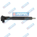 Unidade Injetora Delphi 28342997