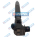 Unidade Injetora Delphi 28342997