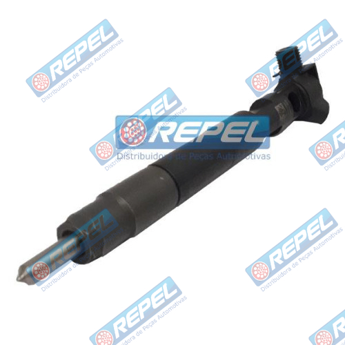 Unidade Injetora Delphi 28342997