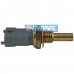 Sensor Temperatura Febi Bielstein 28381 Bosch 0281002744 Volvo 20513340