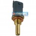 Sensor Temperatura Febi Bielstein 28381 Bosch 0281002744 Volvo 20513340