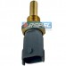 Sensor Temperatura Febi Bielstein 28381 Bosch 0281002744 Volvo 20513340