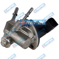 Válvula Dosadora Arla Scania 2950983 Scania 2845278 Scania 2886472