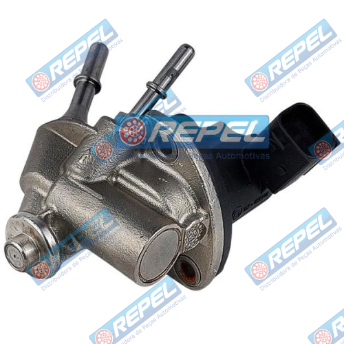 Válvula Dosadora Arla Scania 2950983 Scania 2845278 Scania 2886472