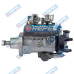 Bomba Injetora Combustível Delphi 28552982 Case 5801536365 New Holland 5801536365 Bomba Injetora Combustível Delphi 28552982 Case 5801536365 New Holland 5801536365