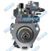Bomba Injetora Combustível Delphi 28552982 Case 5801536365 New Holland 5801536365 Bomba Injetora Combustível Delphi 28552982 Case 5801536365 New Holland 5801536365