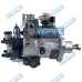 Bomba Injetora Combustível Delphi 28552982 Case 5801536365 New Holland 5801536365 Bomba Injetora Combustível Delphi 28552982 Case 5801536365 New Holland 5801536365