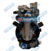 Bomba Injetora Combustível Delphi 28552983 Case 5801996020  New Holland 5801996020  Iveco 5801996020  