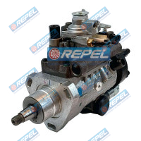 Bomba Injetora Combustível Delphi 28552983 Case 5801996020  New Holland 5801996020  Iveco 5801996020  