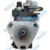 Bomba Injetora Combustível Delphi 28552984 Iveco 28552984  Iveco 5801453819