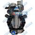 Bomba Injetora Combustível Delphi 28552984 Iveco 28552984  Iveco 5801453819