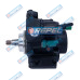 Bomba Injetora Combustível Delphi 28568252 JCB 320/06620 JCB 32006620 JCB 320-06620
