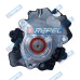 Bomba Injetora Combustível Delphi 28568252 JCB 320/06620 JCB 32006620 JCB 320-06620