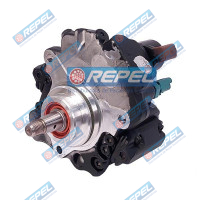 Bomba Injetora Combustível Delphi 28568252 JCB 320/06620 JCB 32006620 JCB 320-06620 Bomba Injetora Combustível Delphi 28568252 JCB 320/06620 JCB 32006620 JCB 320-06620