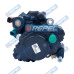 Bomba Injetora Combustível Delphi 28568252 JCB 320/06620 JCB 32006620 JCB 320-06620