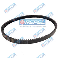 Correia Case  413159A1 Case 413159A2; CNH  413159A1 CNH 413159A2;