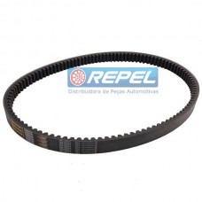 Correia Case  413159A1 Case 413159A2; CNH  413159A1 CNH 413159A2;