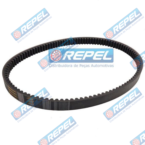 Correia Case  413159A1 Case 413159A2; CNH  413159A1 CNH 413159A2;