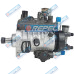 Bomba Injetora Combustível Delphi 28609689 John Deere DZ112961