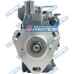 Bomba Injetora Combustível Delphi 28609689 John Deere DZ112961