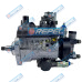 Bomba Injetora Combustível Delphi 28639043 Case 5802330912 New Holland 5802330912
