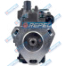 Bomba Injetora Combustível Delphi 28639043 Case 5802330912 New Holland 5802330912