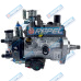 Bomba Injetora Combustível Delphi 28639043 Case 5802330912 New Holland 5802330912