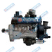 Bomba Injetora Combustível Delphi 28639053 Case 5802330911 New Holland 5802330911 Bomba Injetora Combustível Delphi 28639053 Case 5802330911 New Holland 5802330911