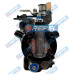 Bomba Injetora Combustível Delphi 28639053 Case 5802330911 New Holland 5802330911 Bomba Injetora Combustível Delphi 28639053 Case 5802330911 New Holland 5802330911
