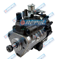 Bomba Injetora Combustível Delphi 28639053 Case 5802330911 New Holland 5802330911 Bomba Injetora Combustível Delphi 28639053 Case 5802330911 New Holland 5802330911