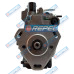 Bomba Injetora Combustível Delphi 28639053 Case 5802330911 New Holland 5802330911 Bomba Injetora Combustível Delphi 28639053 Case 5802330911 New Holland 5802330911