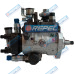Bomba Injetora Combustível Delphi 28648144 John Deere DZ110627