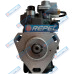 Bomba Injetora Combustível Delphi 28648144 John Deere DZ110627