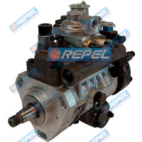 Bomba Injetora Combustível Delphi 28648144 John Deere DZ110627 Bomba Injetora Combustível Delphi 28648144 John Deere DZ110627