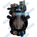 Bomba Injetora Combustível Delphi 28648144 John Deere DZ110627