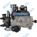 Bomba Injetora Combustível Delphi 28665688 AGCO ACW8830410 Valtra ACW8830410 MF ACW8830410