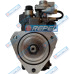 Bomba Injetora Combustível Delphi 28665688 AGCO ACW8830410 Valtra ACW8830410 MF ACW8830410