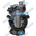 Bomba Injetora Combustível Delphi 28665688 AGCO ACW8830410 Valtra ACW8830410 MF ACW8830410