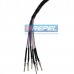 Joystic Controle Caterpillar 287-0524 Caterpillar 2870524 