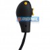 Joystic Controle Caterpillar 287-0524 Caterpillar 2870524 