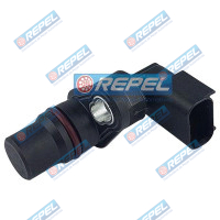 Sensor Posição Cotrole Cummins 2872277 VW 2T2906051H