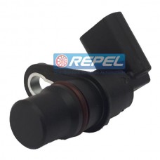 Sensor Posição Cotrole Cummins 2872277 VW 2T2906051H